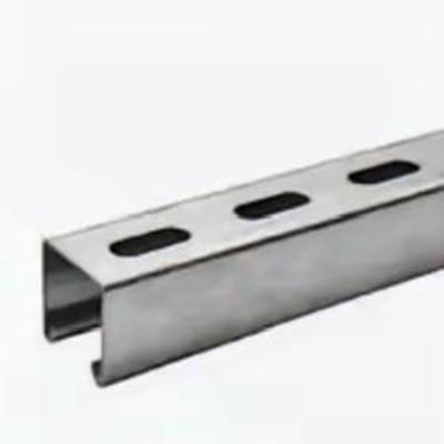 Seismic Bracket with 4 Inches Adjustment Range 1 Hour Fire Rating and Long-lasting Durability