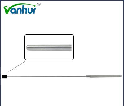 Instrumentos de Endoscopia Transforaminal Lumbar Regal de Orientação para ODM Aceitável HJ1024