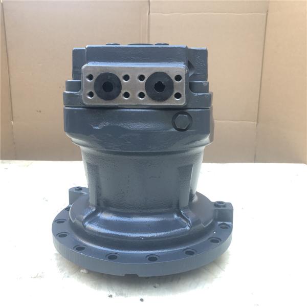 Doosan SOLAR 225LC-V DX225 401-00391 Swing Motor Repair Kit For Excavators