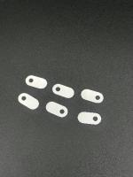 Métal de processus de moulage emboutissant la structure standard de norme ANSI de pièces