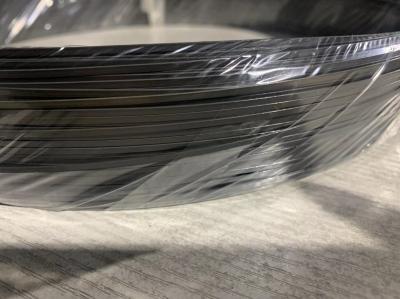 Fio liso de Nitinol do quadro elástico super dos vidros de Nitinol