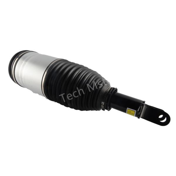 RAM доджа 1500 передних ударов 4877147AF 4877146AF подвеса воздуха распорки воздуха