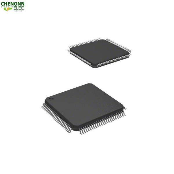 MCP4242T-103E/UN