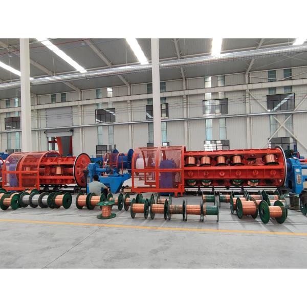 99.995% Pure Copper Yuanhui YJV XLPE Insulated High Voltage Cable for Customers' Needs