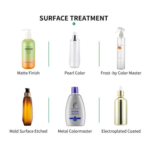 4 Oz 8 Oz опарникы 16 Oz широкого рта пластиковые с образцом крышек свободным доступным