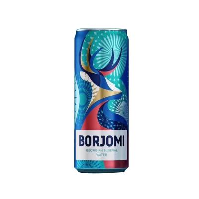 Taurine Vitamine Boisson énergisante en bouteille Arôme facultatif Eau gazeuse en bouteille