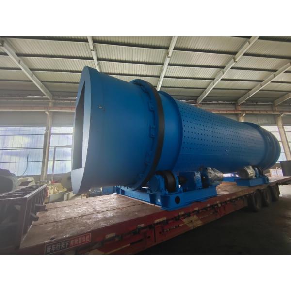 High Capacity 100T Waste Paper Straw and Plastic Packaging Equipment for Garment Shops