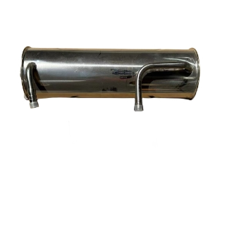 EGR Coolers Suitable for Shcaman Vehicles 202V08100-7203
