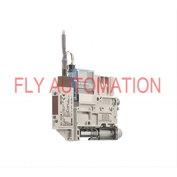 Система вакуума Zm выталкивателя вакуума SMC ZK2A15K5NL2-08