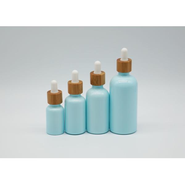 Печатание экрана флаконов духов эфирного масла 15ml цилиндра косметическое