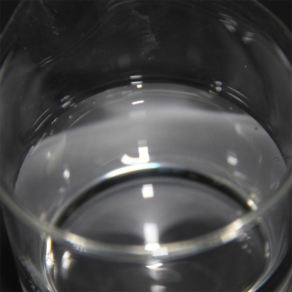 CAS 2530-85-0 Silane Coupling Agent 570 Water-Soluble Organic Polymer For Glass Fiber Treatment Liquid Appearance