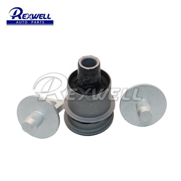 Части запасные для автомобилей Civic Honda Замена корпуса задней руки 52373SNA003 52373-SNA-003