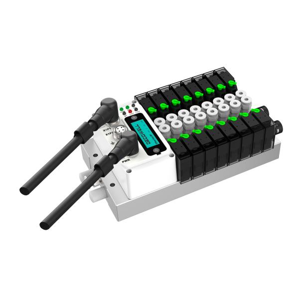 DC24V 2.2A Adapter Power Supply for EV