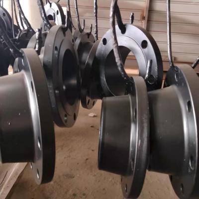 flange de aço inoxidável do pescoço da solda de 150lb ASTM B16.5