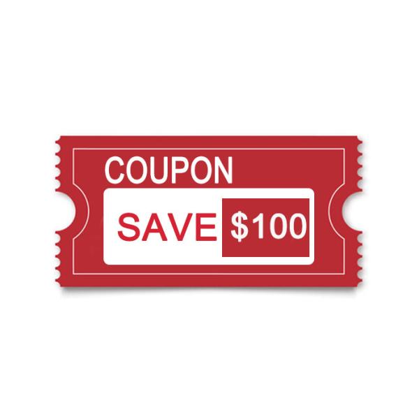 Высокоэффективный безопасный экскаватор любой марки