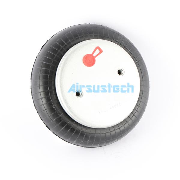 Весны воздуха WEFORMA BOSCH 822419009 промышленные WBE 400-E2/410-E1 AIRKRAFT 1B-220 111006 для печатных станков