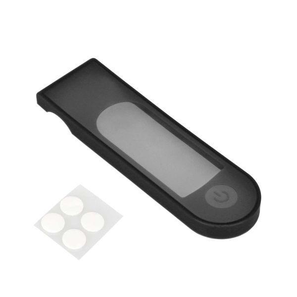 Switch Panel Cover Instrument Display Protective For Xiaomi Electric Scooter 4Pro/Ultra