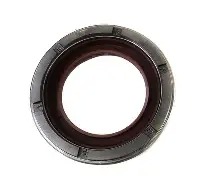 One-stop purchase of front differential oil seal 0AA409 189 B for FAW Audi Q7