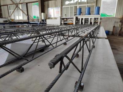 Máquina de soldar tubos quadrados PLC 47000mm*3500mm*4000mm