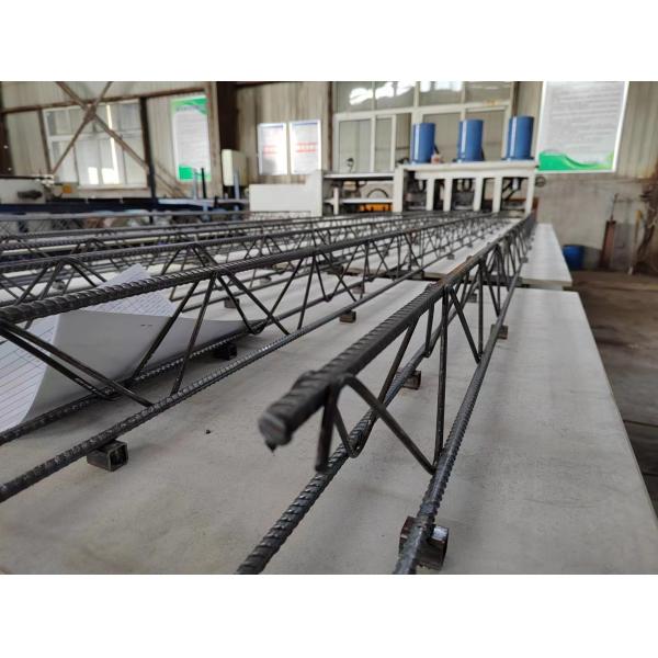 50Hz Square Tube Welding Machine Steel Square Tube Joiners 18000KG