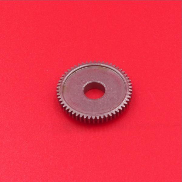 KXFA1KKBA00 N210050452aa Cm402 Cm602 Npm Feeder Gear 8mm SMT Panasonic Spare Parts