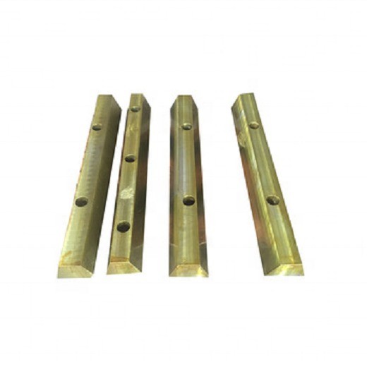 Machine Type Crusher Wedge Parts Stone Cone Crusher Spare Parts for Jaw Crusher