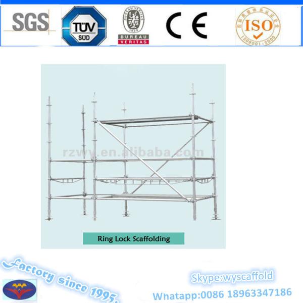 HDG Forged swivel scaffolding Single Coupler for Pipe clamp with EN74 B