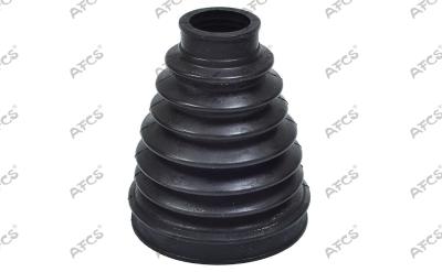 Botte en caoutchouc d'arbre d'entraînement 43447-35040 de Land Cruiser 3400