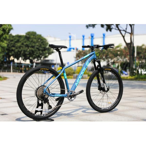 Выходной жесткий каркас без заднего зажимника Trek горный велосипед с 27,5 