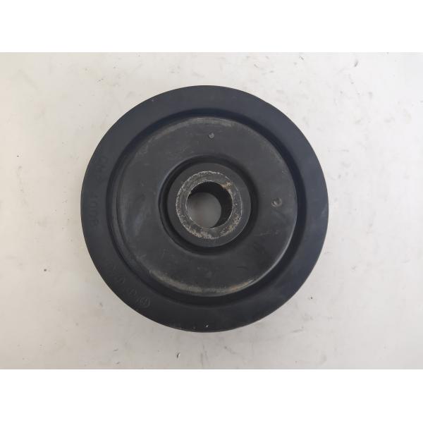 Cat Erpillar E330D Excavator Engine Mount Cushion