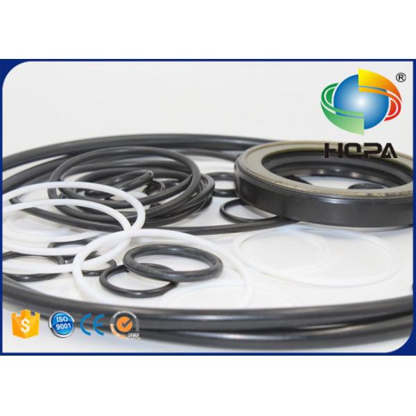 708-2G-00024KT 708-2G-00024 Hydraulic Main Pump Seal Kit For Komatsu PC300-7