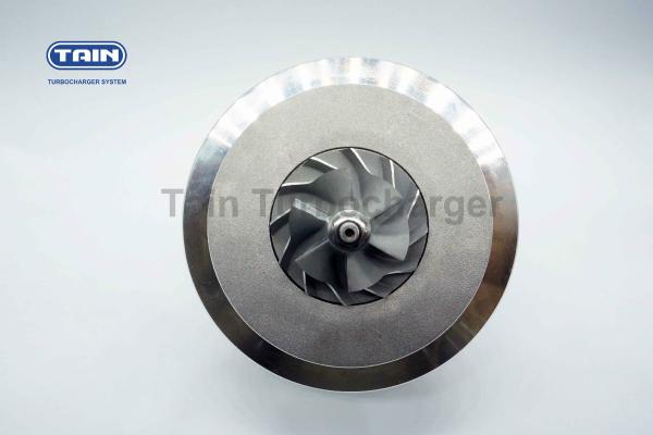Renault Megane / Volvo S40 Turbocharger Cartridge GT1749V 708639-0002 703890-0012