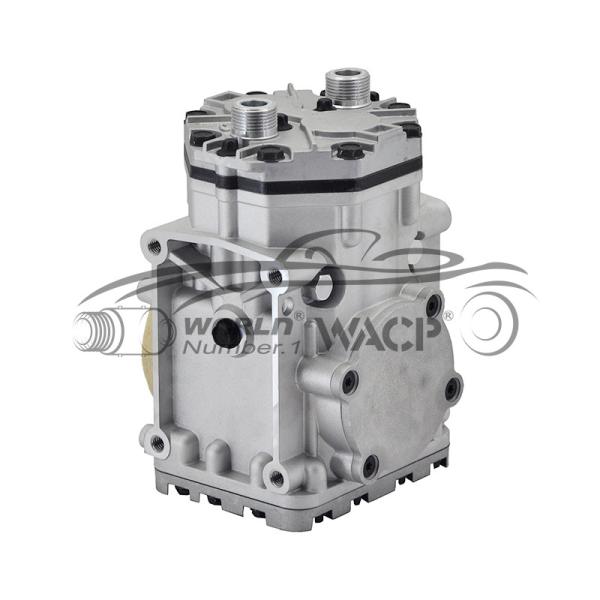 ER210R2520 Auto Ac Parts Auto AC Compressor ER210L para York TCCI WXBS058