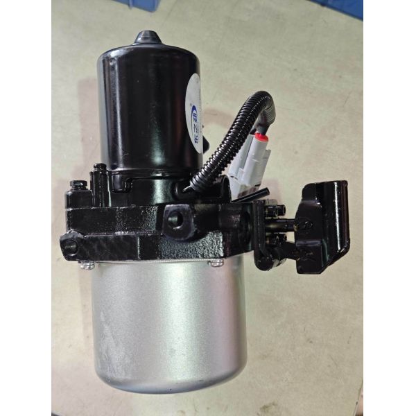 54870-E0010 54870-E0052 54870-E0031 54870-E0032 Cab Lift Pump FOR HINO 700