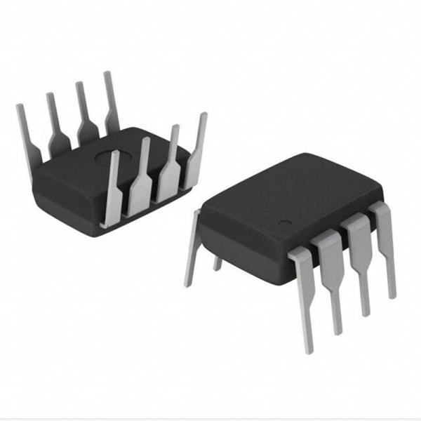 Hot selling ultrasonic sensor MA40B8S ULTRASONIC SENSORS MA40 SERIES