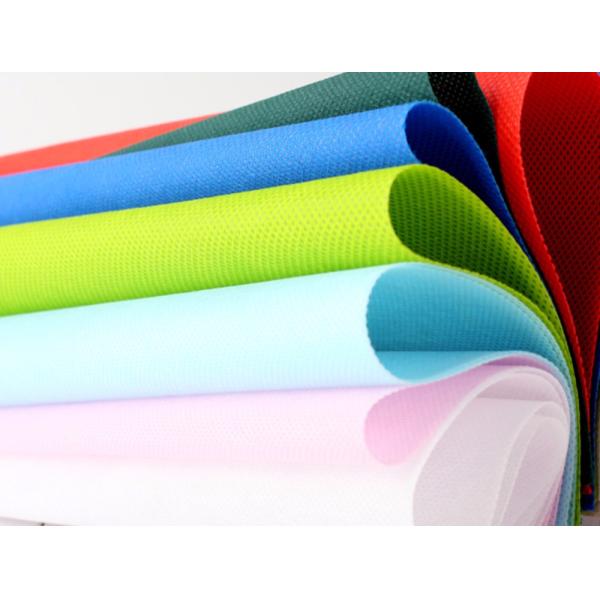 Factory price for the disposable hospital paper bed sheet roll medical paper roll