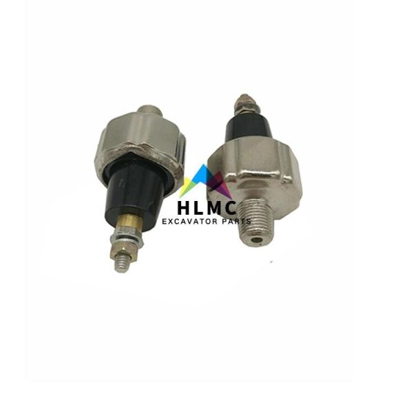 Engine Oil Pressure Switch Sensor 8-98201472-0 ZX70 4JG1 6BG1 6BD1 6SD1 6WG1 4JA1 4BD1