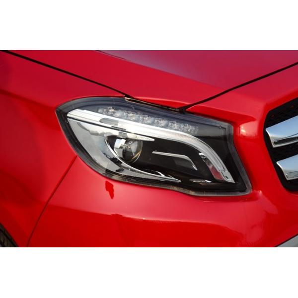 Длинный пробег 4 места электрическое LSV для взрослых