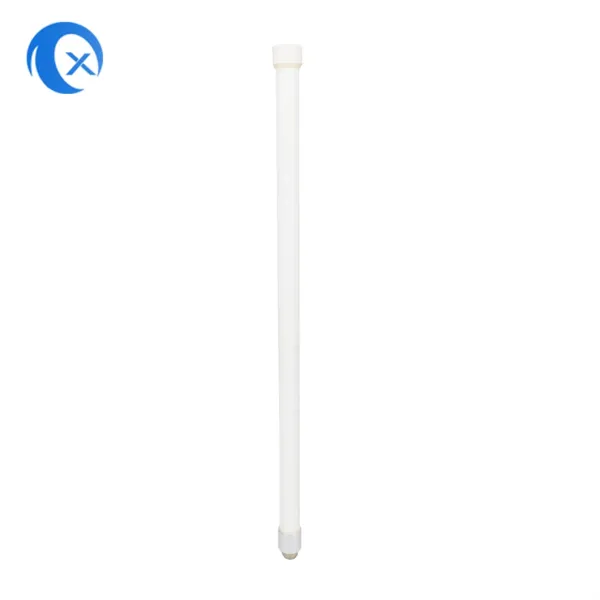 915MHz Omni Fiberglass Antenna 3dBi Indoor Outdoor Rpsma Lora Lorawan Antenna for Gateway
