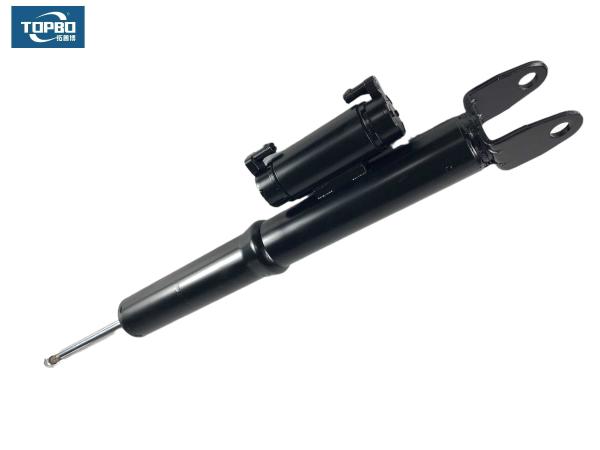 S-classe do Benz de Front Suspension Strut For Mercedes do amortecedor de 2223204813 W222 Airmatic