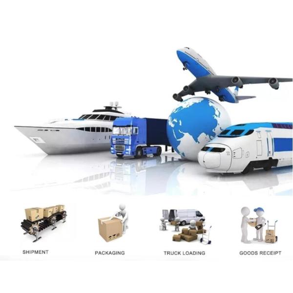 Конверта отправителей А5 Теарпрооф сумки курьера белого поли срочные