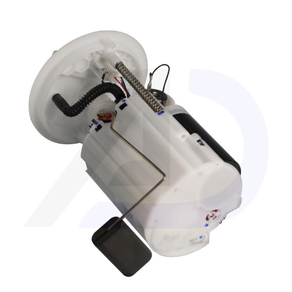 2012 2016 Hyundai ELANTRA Fuel Pump Replacement OE 31110 4V000