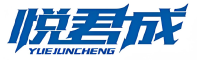 Sichuan Juncheng Sporting Goods Co., Ltd.