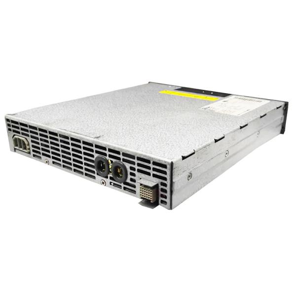 Rack Mount Eltek Rectifier Module  241114.100 Flatpack 1500 48V 230VAC Telecom Power Module Rectifiers