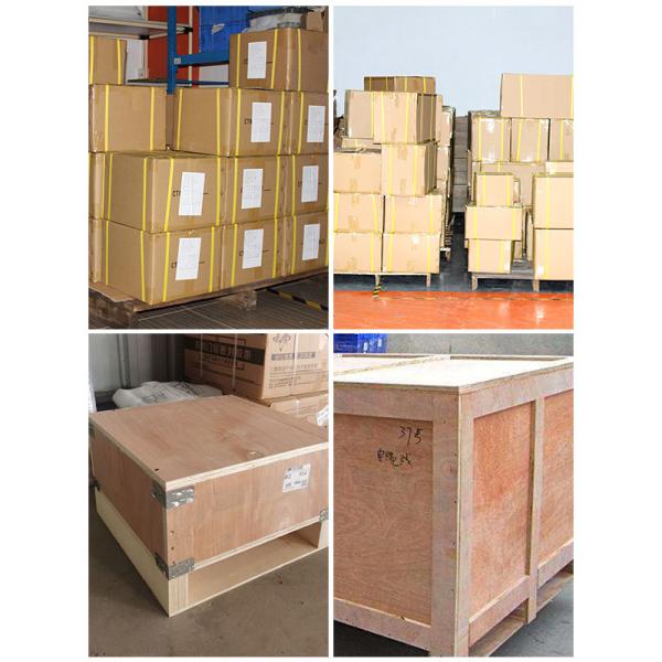 Anodized Coating Precision Aluminum Parts OEM Aluminum CNC Milling Service