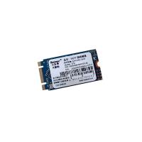 1TB 2242 m2 d'entraînement à semi-conducteur interne de SATA SSDs 3.5W pour le bureau