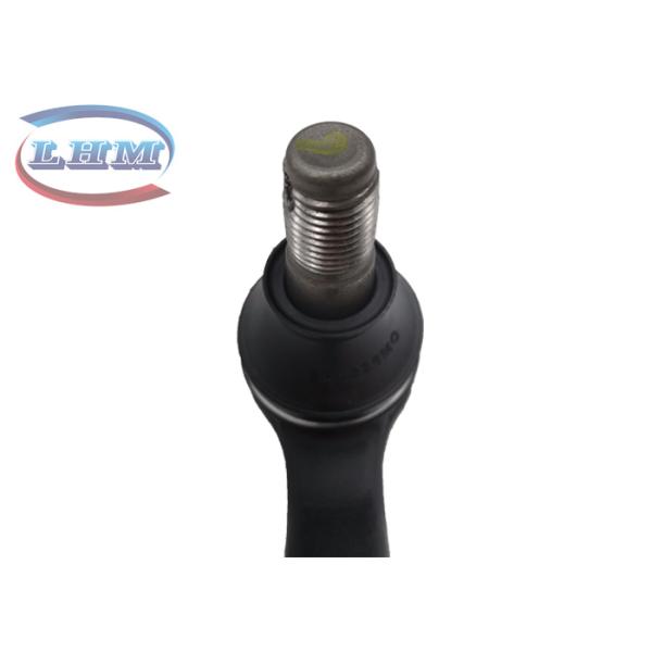 Запасные части корабля, автоматический конец прута связи на КРЕЙСЕР 90 ЗЕМЛИ 4РУННЭР 45046 39335