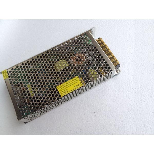 led bulb power supply