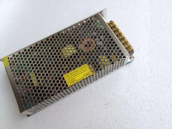 100w led switching power supply,100w 24v led power supply,100w 12v led power supply