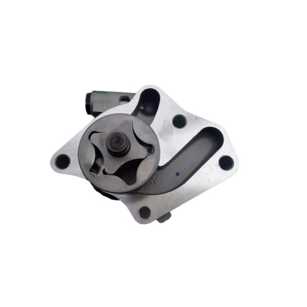 129900-32001 4TNV94 YANMAR Oil Pump